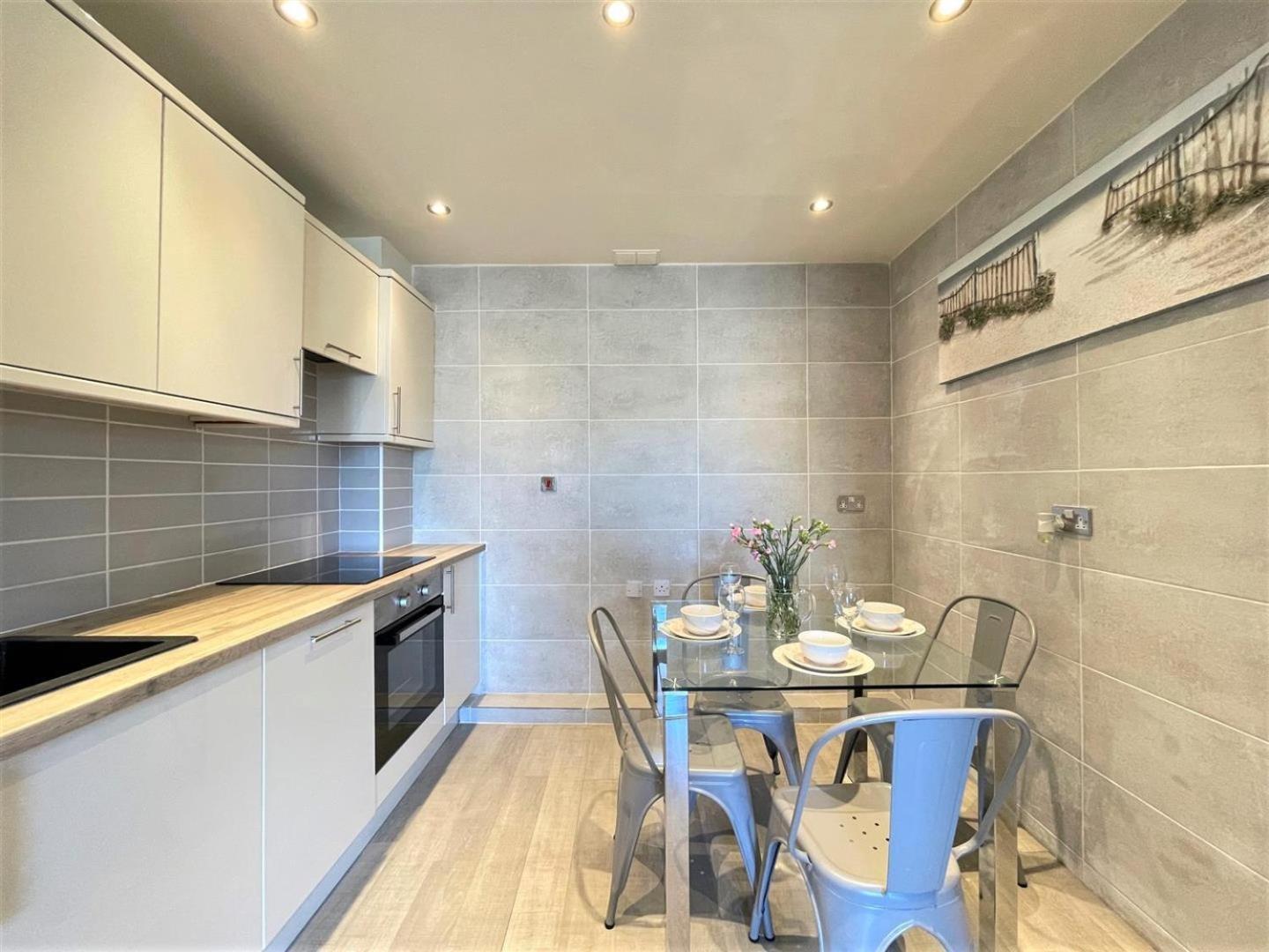Holiday Home Swansea Kültér fotó